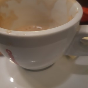 capuchino