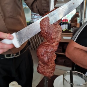 Picanha