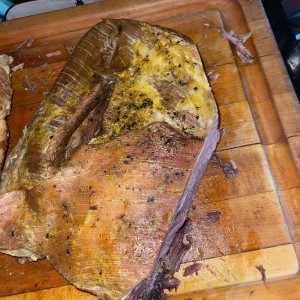 Costilla