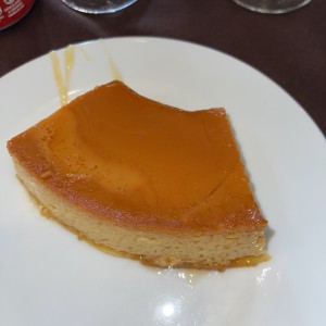 Flan