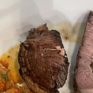 Picanha