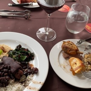 Feijoada