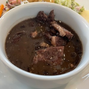 feijoada