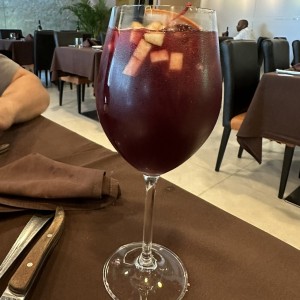 Sangria