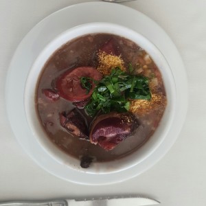 Feijoada