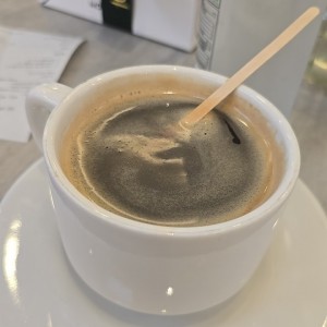 americano