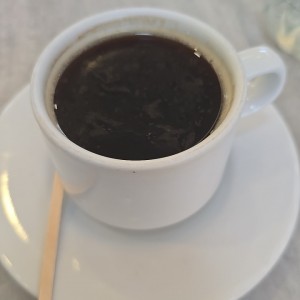 americano