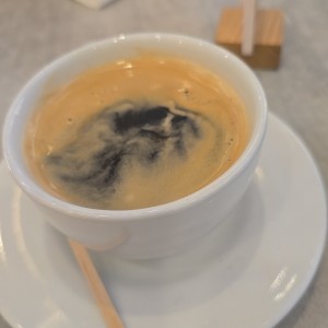 americano