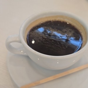 americano