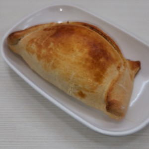 Empanada de Carne