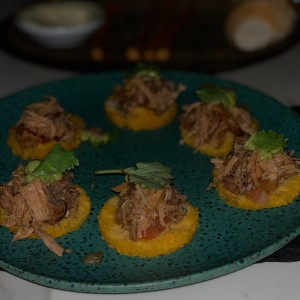 cochinita pibil