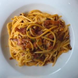 Carbonara