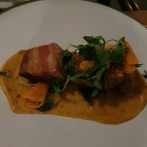 porkbelly