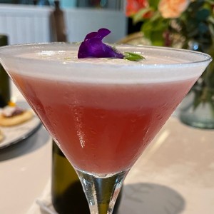 Cocktail