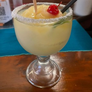 Margarita