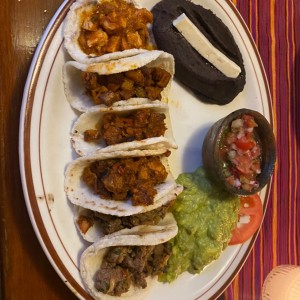 Tacos