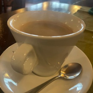 Americano