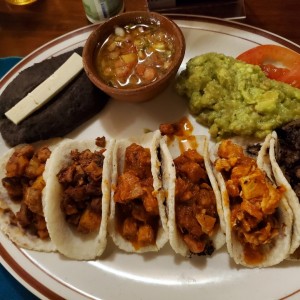 Tacos