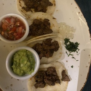 Tacos 