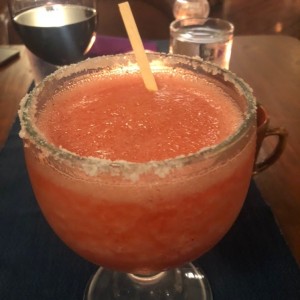 Margarita