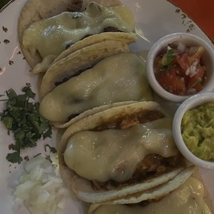 Tacos