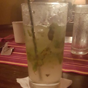 Mojito