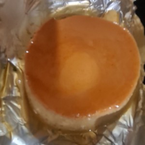 FLAN