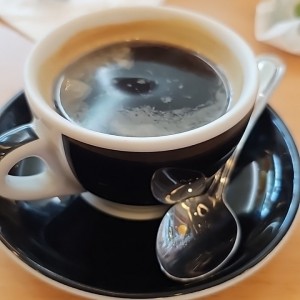 americano