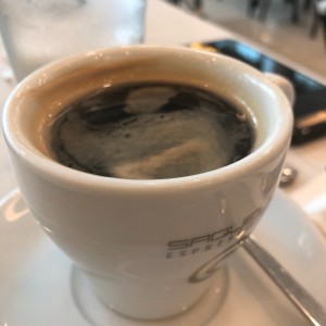 americano