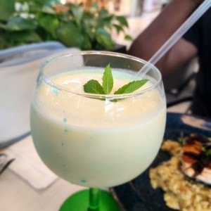 margarita