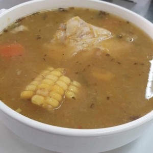 Sancocho