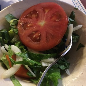 Salad