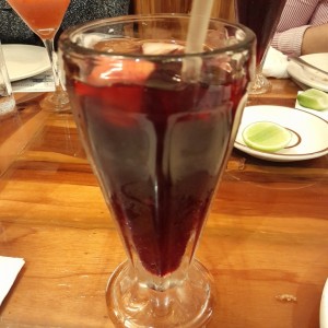 sangria