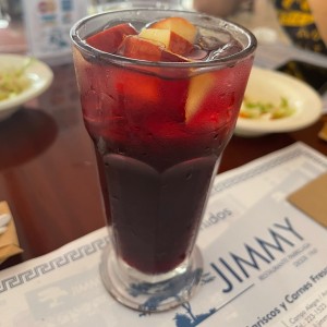 Sangria 