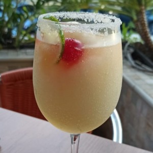 Margarita