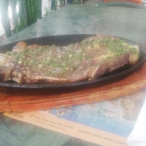 churrasco nacional