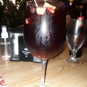 Sangria