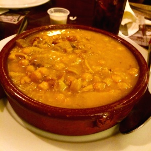 Callos