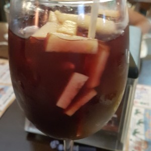 Sangria