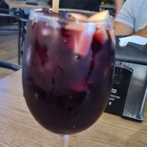 Sangria