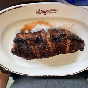 Bife de Chorizo Angus Argentino