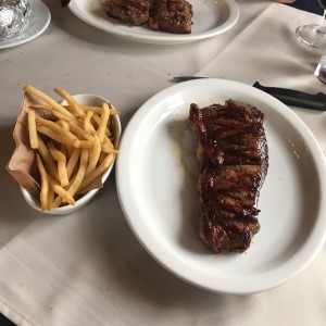 bife de chorizo