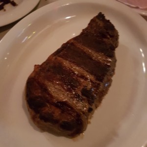 Delmonico 20oz