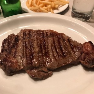 ribeye