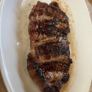 Nuestra Parrilla - Rib Eye Argentino