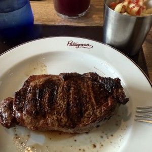 Bife de Chorizo Angus Argentino