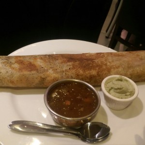 Dosa