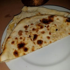 Roti