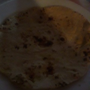 roti