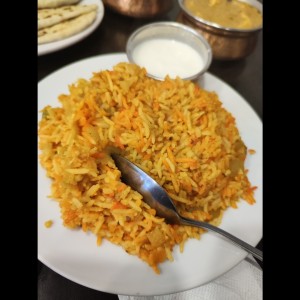 arroz 
